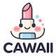 CAWAII